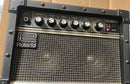 Guitar Amplifiers Roland Jazz Chorus-20 Jc-20
