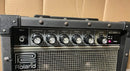 Guitar Amplifiers Roland Jazz Chorus-20 Jc-20