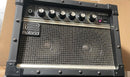 Guitar Amplifiers Roland Jazz Chorus-20 Jc-20