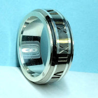 Tiffany Rings 19