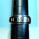 Tiffany Rings 19