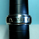 Tiffany Rings 19