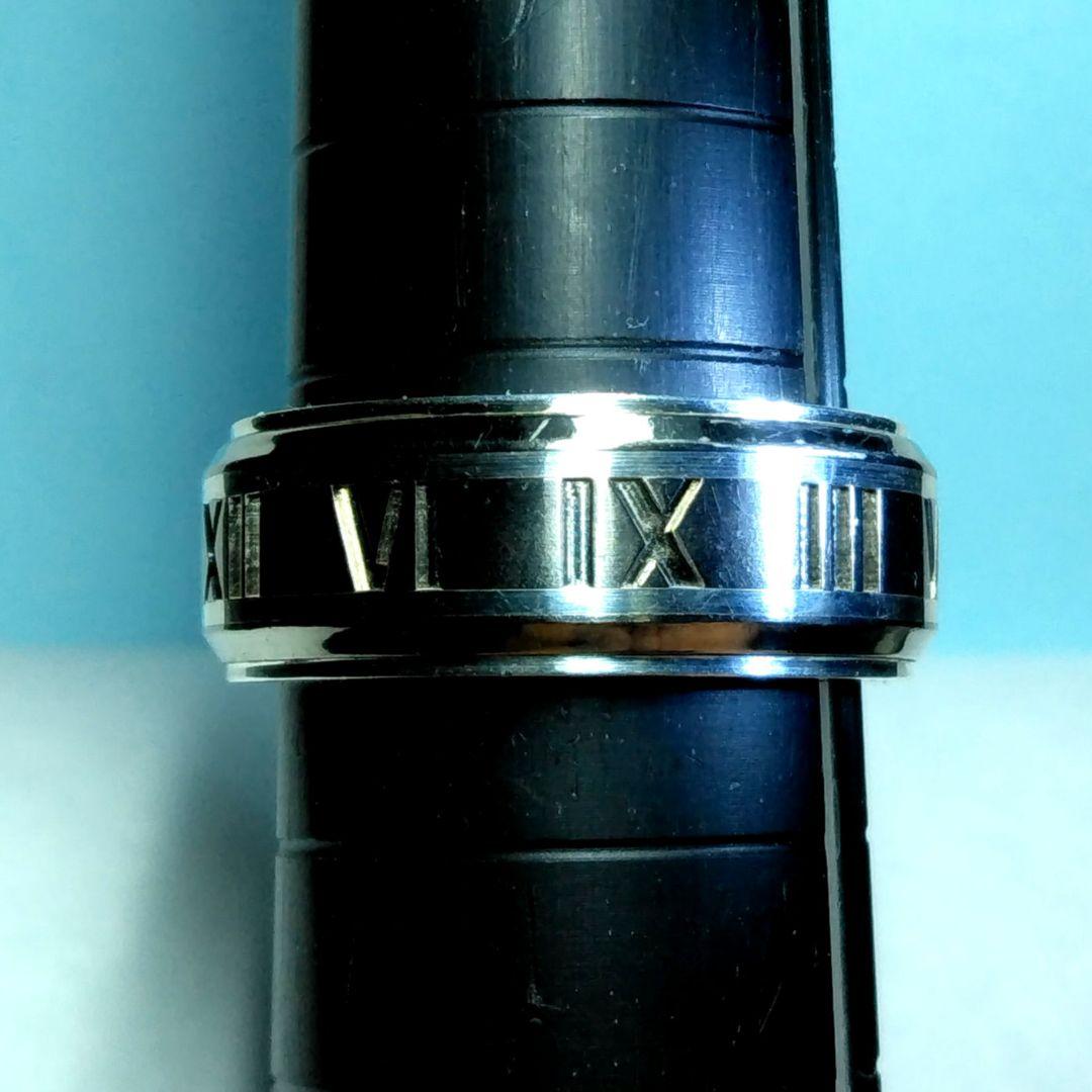 Tiffany Rings 19