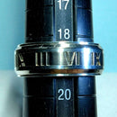 Tiffany Rings 19