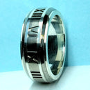 Tiffany Rings 19