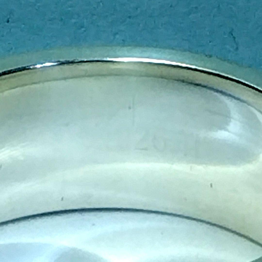 Tiffany Rings 19