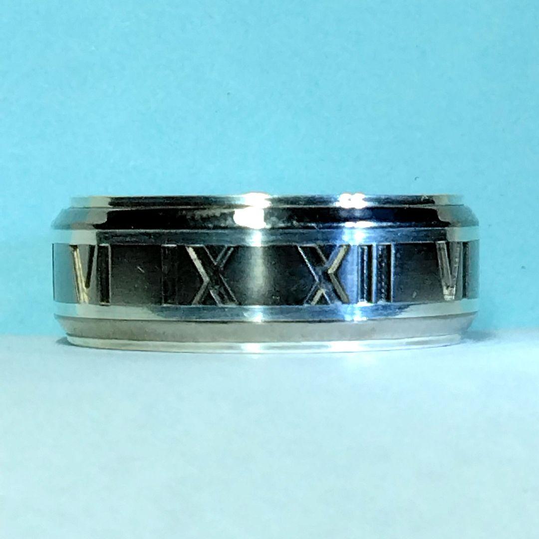 Tiffany Rings 19