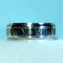 Tiffany Rings 19