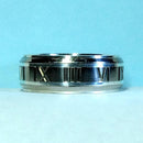 Tiffany Rings 19