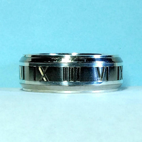 Tiffany Rings 19