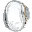Rolex Others 36 124273 K18Yg/Ss