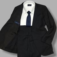 Tomorrowland Business Suit 44