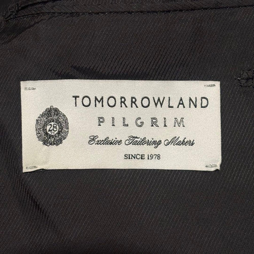 Tomorrowland Business Suit 44