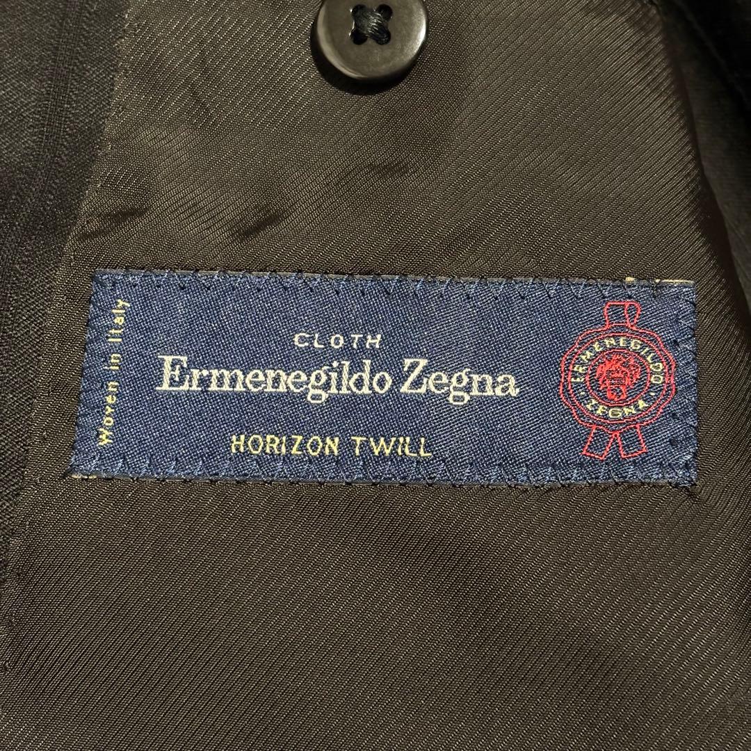Tomorrowland Business Suit 44