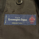 Tomorrowland Business Suit 44