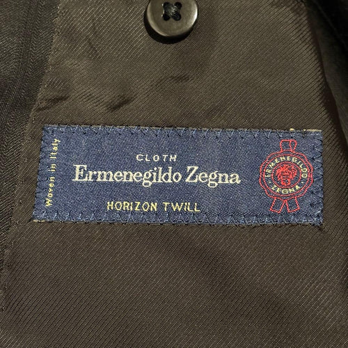 Tomorrowland Business Suit 44