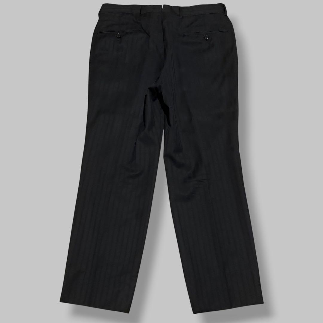 Tomorrowland Business Suit 44