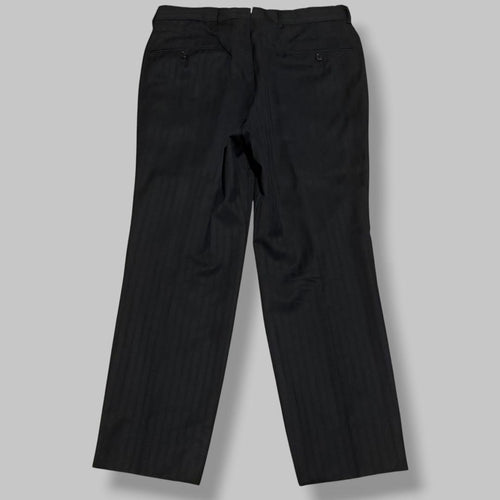 Tomorrowland Business Suit 44