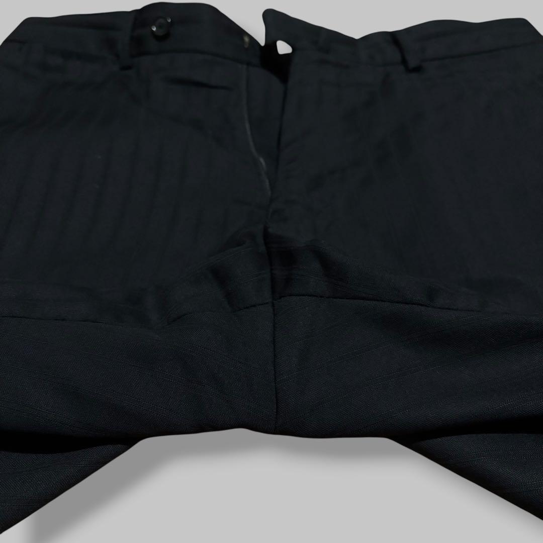 Tomorrowland Business Suit 44