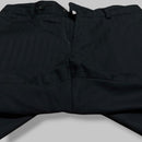 Tomorrowland Business Suit 44