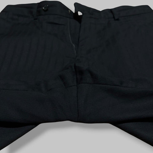 Tomorrowland Business Suit 44