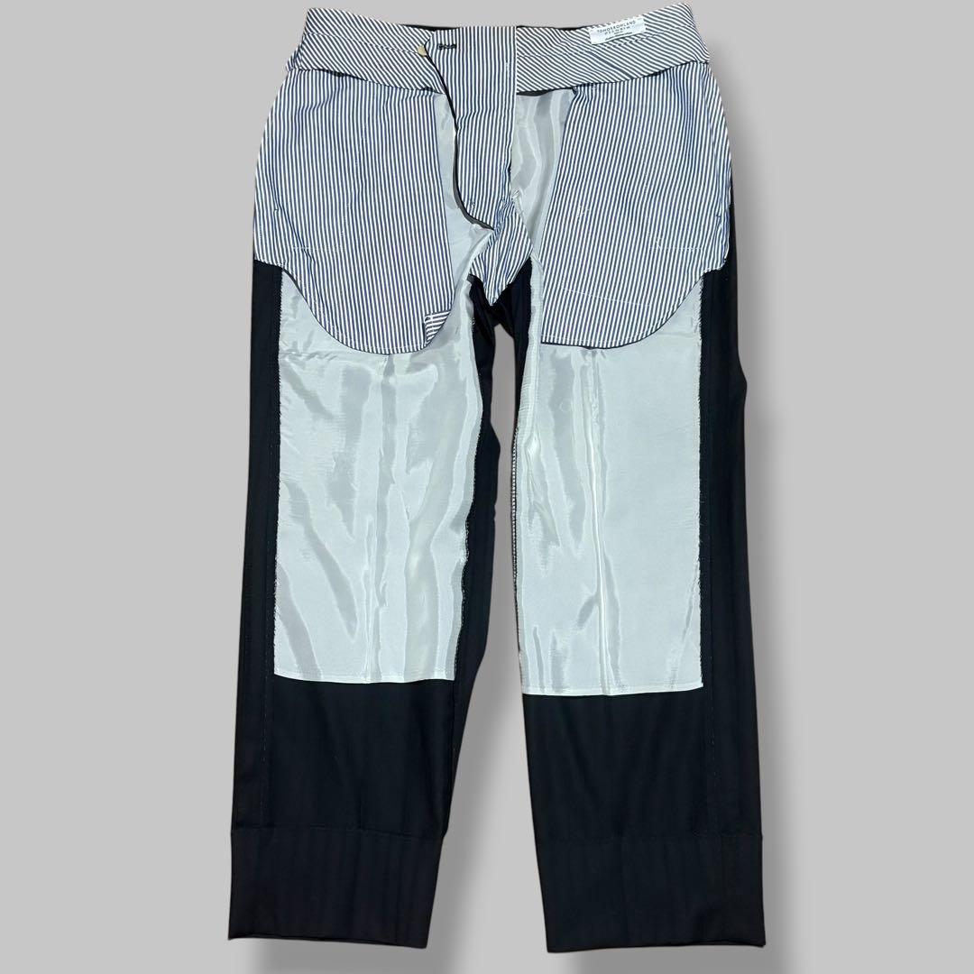 Tomorrowland Business Suit 44