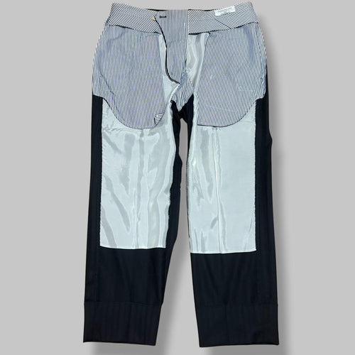 Tomorrowland Business Suit 44