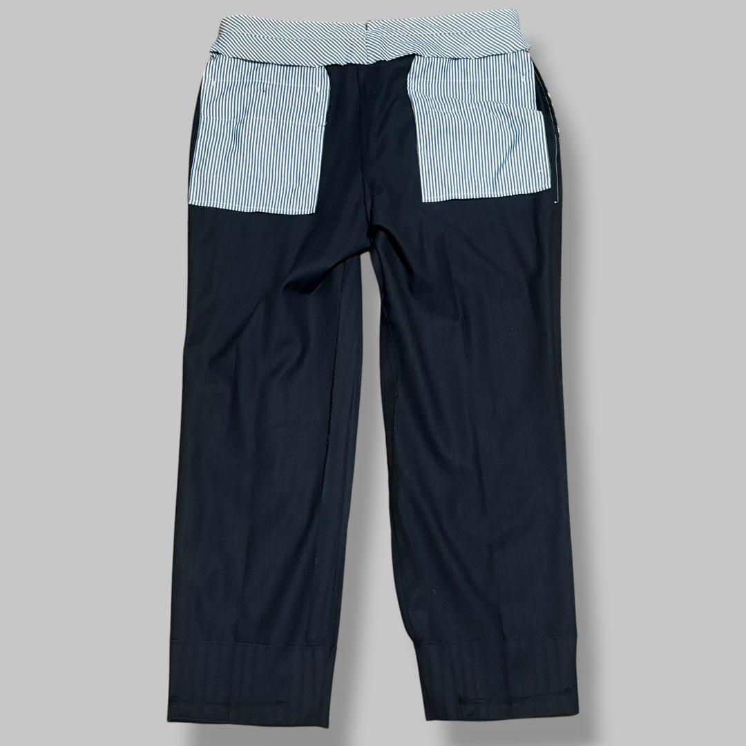 Tomorrowland Business Suit 44