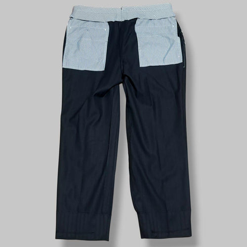 Tomorrowland Business Suit 44