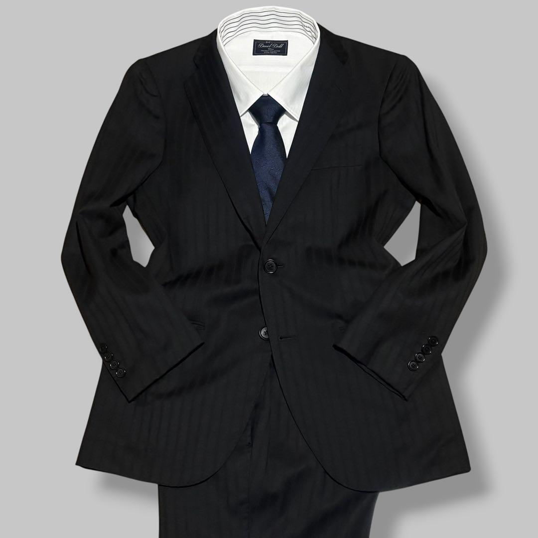Tomorrowland Business Suit 44