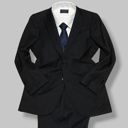 Tomorrowland Business Suit 44