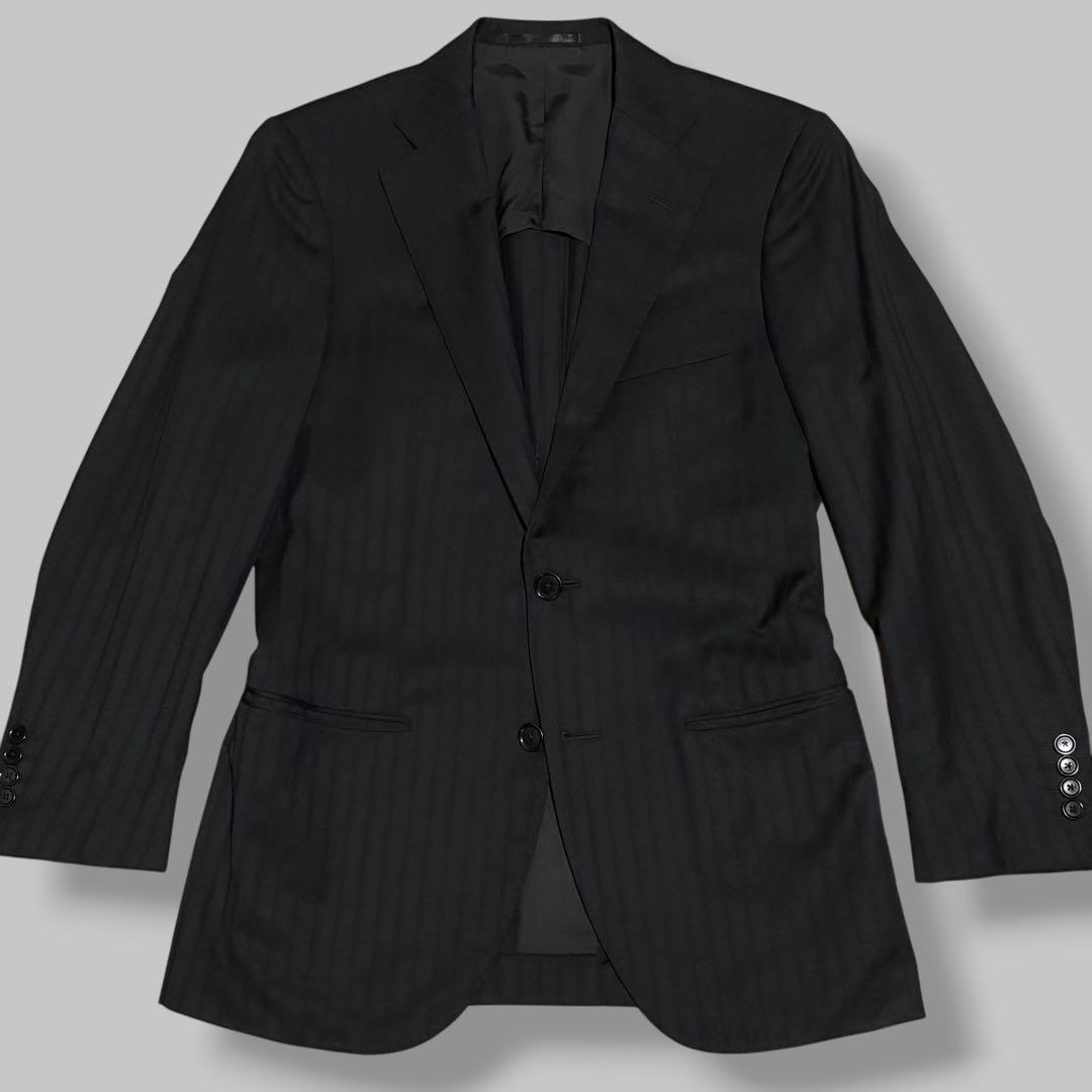 Tomorrowland Business Suit 44