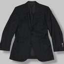 Tomorrowland Business Suit 44