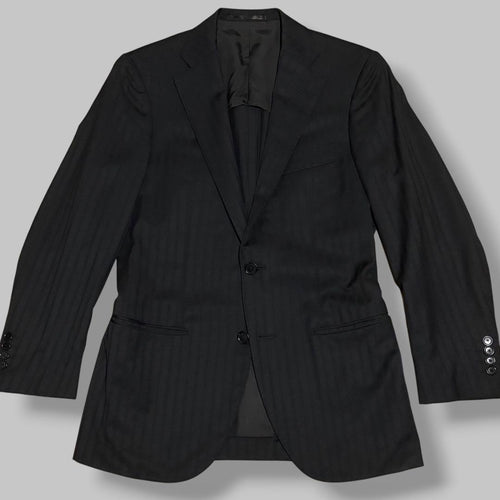 Tomorrowland Business Suit 44