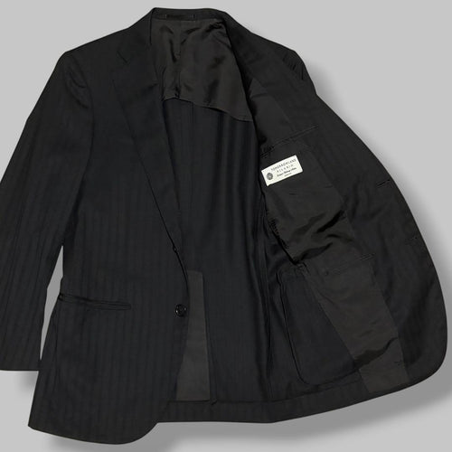 Tomorrowland Business Suit 44