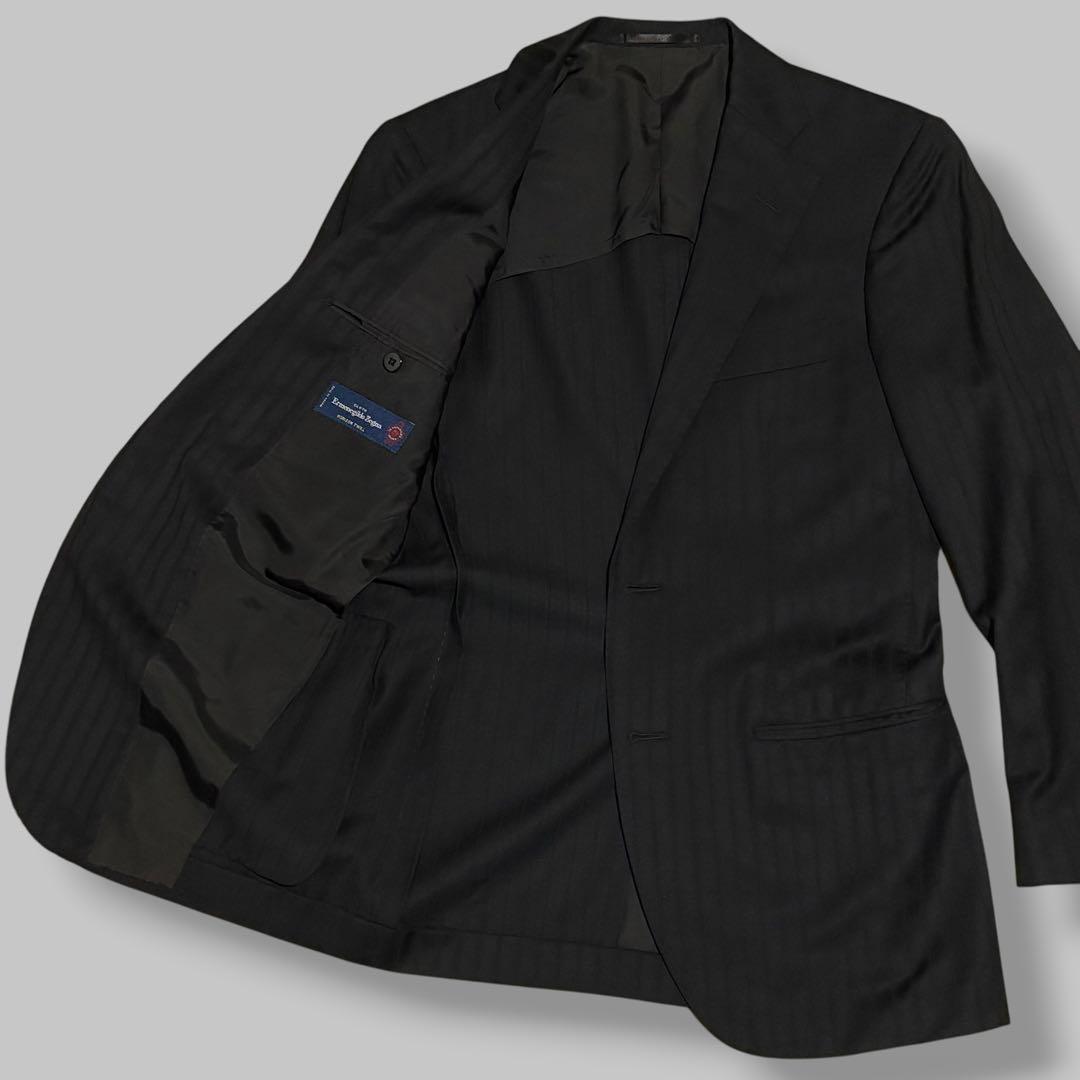 Tomorrowland Business Suit 44