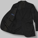 Tomorrowland Business Suit 44