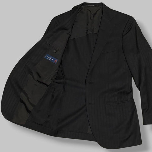 Tomorrowland Business Suit 44