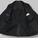 Tomorrowland Business Suit 44