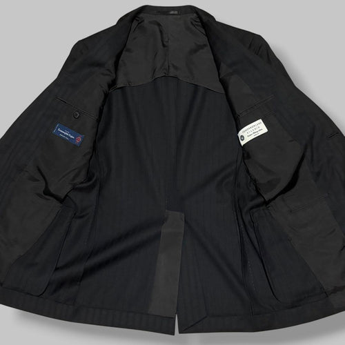 Tomorrowland Business Suit 44
