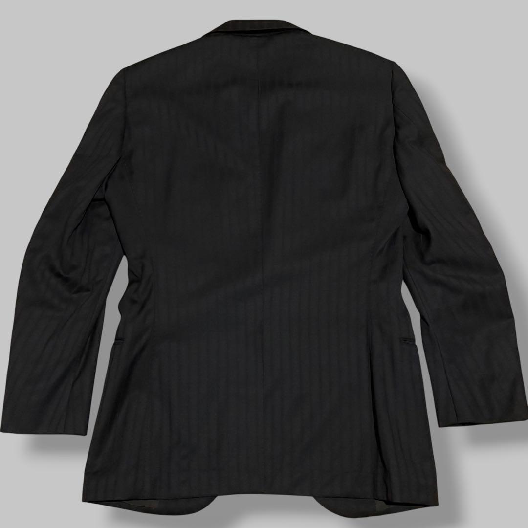 Tomorrowland Business Suit 44