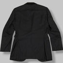 Tomorrowland Business Suit 44