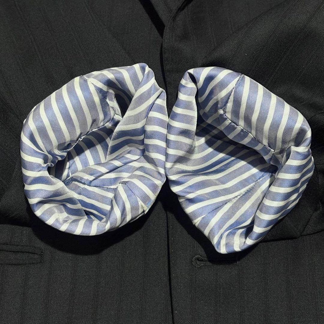 Tomorrowland Business Suit 44