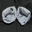 Tomorrowland Business Suit 44