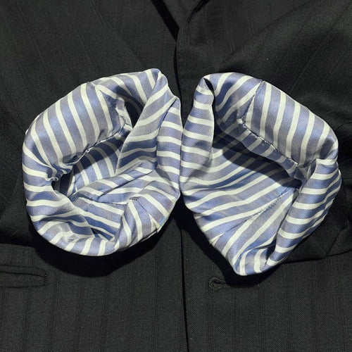 Tomorrowland Business Suit 44