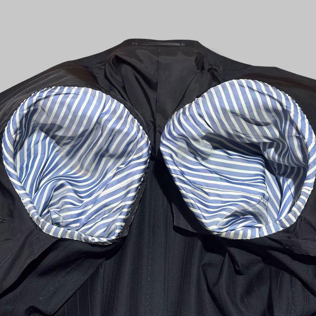 Tomorrowland Business Suit 44