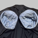 Tomorrowland Business Suit 44