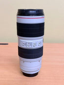 Canon Lens (Zoom) Ef70-200Mm F2.8L Is Iii Usm Ef