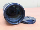 Canon Lens (Zoom) Ef70-200Mm F2.8L Is Iii Usm Ef