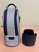 Canon Lens (Zoom) Ef70-200Mm F2.8L Is Iii Usm Ef